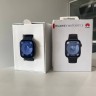 Huawei Watch Fit 3