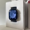 Huawei Watch Fit 3