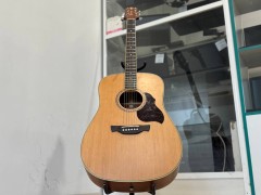 Crafter D7