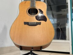 Crafter D7