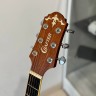 Crafter D7