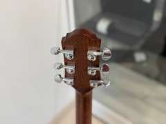 Crafter D7