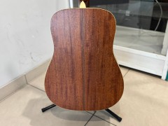 Crafter D7