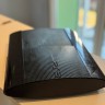 Sony Playstation 3 Super Slim