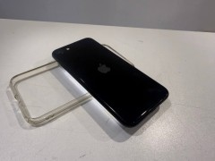 Apple iPhone Se (2022)