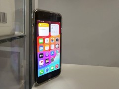 Apple iPhone Se (2022)