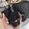 Nikon  D3300
