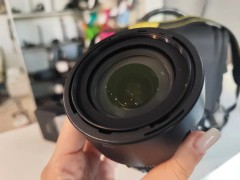 Nikon D3300