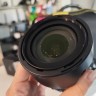 Nikon  D3300