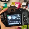 Nikon  D3300