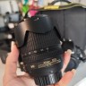 Nikon  D3300