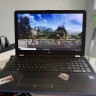 Hp 15-Bs058ur