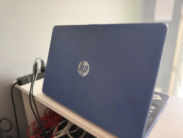 Hp 15-Bs058ur