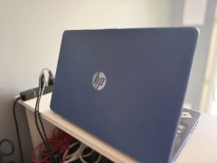 Hp 15-Bs058ur
