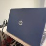 Hp 15-Bs058ur