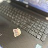 Hp 15-Bs058ur