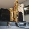 Yamaha Alto Saxophone Yas 275