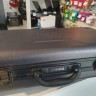 Yamaha Alto Saxophone Yas 275