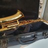 Yamaha Alto Saxophone Yas 275