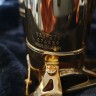Yamaha Alto Saxophone Yas 275