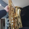 Yamaha Alto Saxophone Yas 275