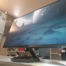 Acer R272 Eyi