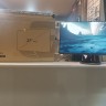 Acer R272 Eyi