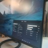 Acer R272 Eyi