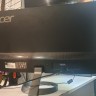 Acer R272 Eyi