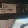 Acer R272 Eyi