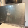 Acer E1-531