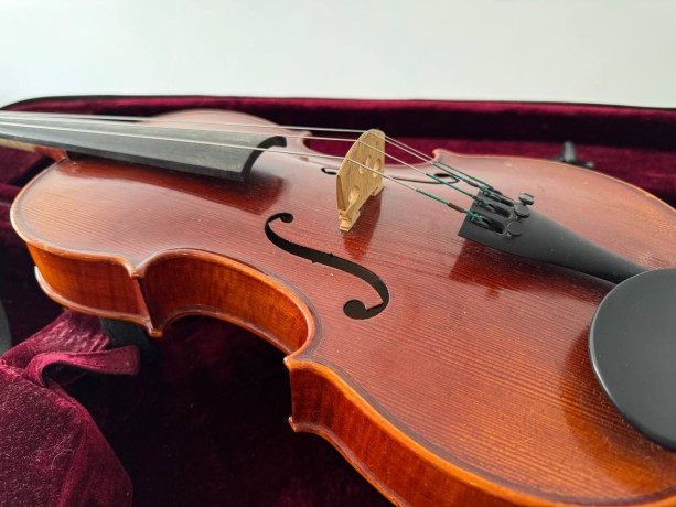 Goronok Альт Горонок Caprice 406Mm