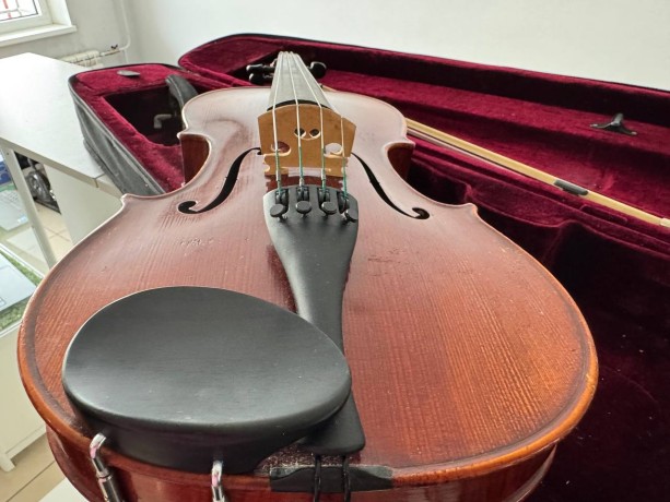 Goronok Альт Горонок Caprice 406Mm