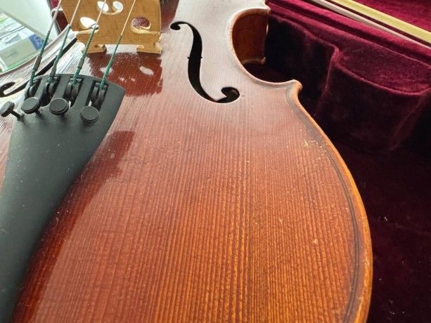 Goronok Альт Горонок Caprice 406Mm