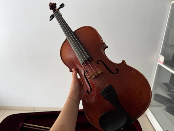 Goronok Альт Горонок Caprice 406Mm