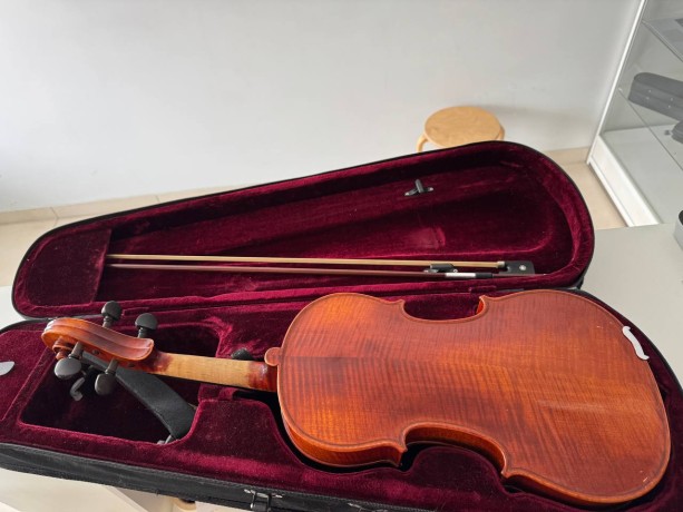 Goronok Альт Горонок Caprice 406Mm