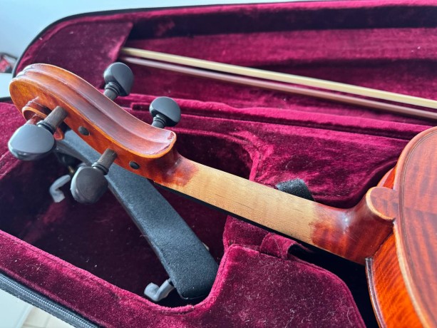 Goronok Альт Горонок Caprice 406Mm