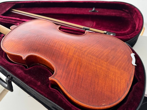 Goronok Альт Горонок Caprice 406Mm