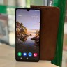 Samsung Galaxy A22