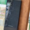Samsung Galaxy A22