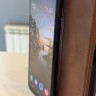 Samsung Galaxy A22