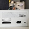 Microsoft Xbox Series S