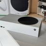 Microsoft Xbox Series S