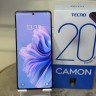 Tecno Camon 20 Premier