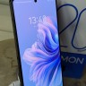 Tecno Camon 20 Premier
