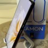 Tecno Camon 20 Premier