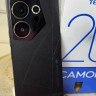 Tecno Camon 20 Premier