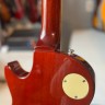 Grass Roots Les Paul