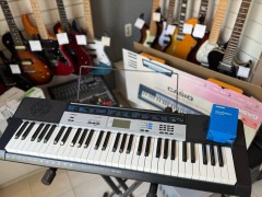 Casio Ctk-1550