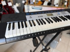 Casio Ctk-1550